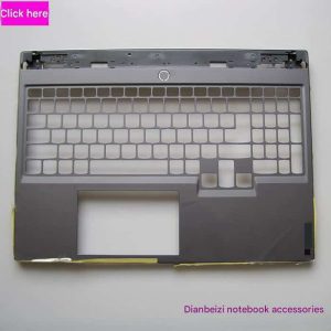 Lenovo Y7000P 2