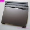 Bộ vỏ Lenovo Y7000 Y7000P IRX9 2024