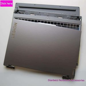 Bộ vỏ Lenovo Y7000 Y7000P IRX9 2024
