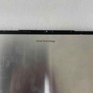 Lenovo Yoga 14s IHU ACH 2021 2020 1