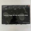Màn hình Lenovo Yoga 14s IHU ACH 14sihu 14sach