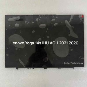 Màn hình Lenovo Yoga 14s IHU ACH 14sihu 14sach