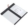 Pin Blackview Tab 16 Li30132125FH