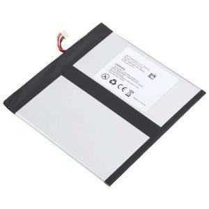 Pin Blackview Tab 16 Li30132125FH