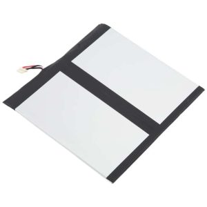 Pin Blackview Tab 16 Li30132125FH 7680mAh 8 Li30132125FH 2