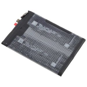 Pin ZTE nubia RedMagic 10 Pro NX769J / Magic 10 Pro+ NX779J Li3934T90P8h623486 6500mAh (2x3525mAh) 8 Li3934T90P8h623486 2