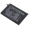 Pin ZTE Axon 30 A2022 / Axon 30 5G Li3941T44P8H825850 4176mAh 1 Pin ZTE Axon 30 A2022 / Axon 30 5G Li3941T44P8H825850