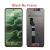 Màn hình Motorola G 5G 2025