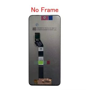 MOTO G 5G 2025 XT2513 1 2