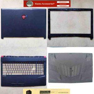 MSI GL63 MS 16P5 16P6 16P7 16P4 2