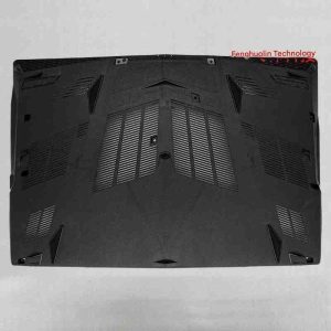 MSI GL63 MS 16P5 16P6 16P7 16P4 4