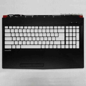 MSI GL63 MS 16P5 16P6 16P7 16P4 5