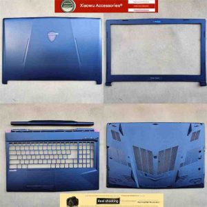 MSI GL63 MS 16P5 16P6 16P7 16P4 6