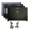 Vỏ MSI GS60 WS60 PX60 MS-16H2 16H5 16H7 16H8