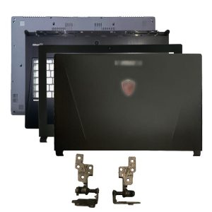 Vỏ MSI GS60 WS60 PX60 MS-16H2 16H5 16H7 16H8