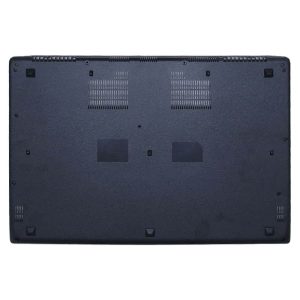 MSI GS60 WS60 PX60 MS 16H2 H5 H7 H8 2
