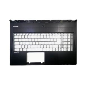 MSI GS60 WS60 PX60 MS 16H2 H5 H7 H8 3