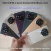 Vỏ lưng Huawei mate X5