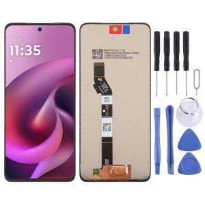 Màn hình Motorola Moto G 2026