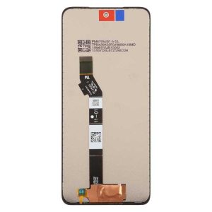 Motorola Moto G 2026 2