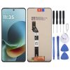 Màn hình Motorola Moto G Play 2026
