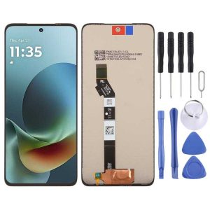 Màn hình Motorola Moto G Play 2026