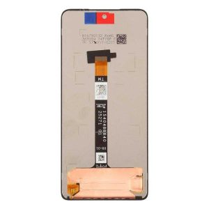 Motorola Moto G Power 2026 2