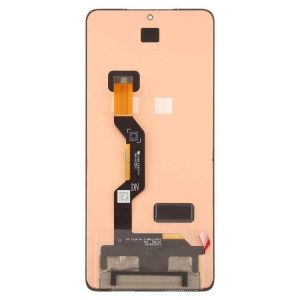 Motorola Moto G Stylus 2026 2