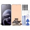 Màn hình Motorola Moto G67