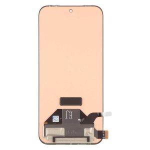 Motorola Moto G77 2