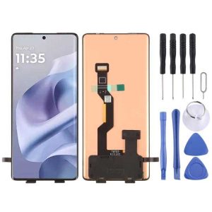 Màn hình Motorola Moto G96