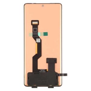 Motorola Moto G96 2
