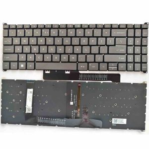 Bàn phím ACER S50-54 A715-76-51G-52 A315-510P N23H4 N22C6 N22Q3 N23C3 N23C8