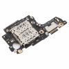 Bo mạch cổng sạc Nothing CMF Phone 1 A015