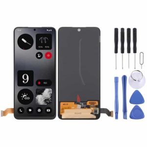 Màn hình Nothing CMF Phone 1 A015