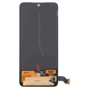 Nothing CMF Phone 1 A015 2 2