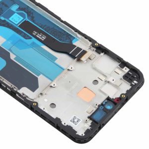 Nothing CMF Phone 2 Pro A001 2