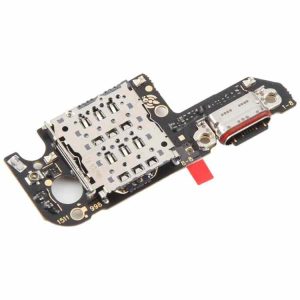 Bo mạch cổng sạc Nothing CMF Phone 2 pro