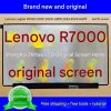 Màn hình Lenovo Legion R7000 2020 2021H ARP8 2023 APH9 AHP9 AHP10