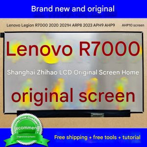 Màn hình Lenovo Legion R7000 2020 2021H ARP8 2023 APH9 AHP9 AHP10