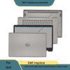 Vỏ Dell Inspiron 7570 7573 7580