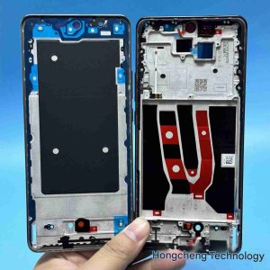 Khung OPPO A2 Pro PJG110