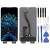 Màn hình phụ OPPO Find N