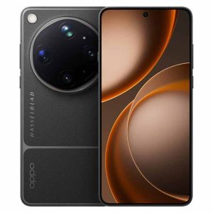 OPPO Find X9 Ultra 2