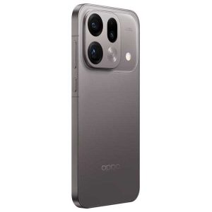 OPPO Find X9s Pro 2