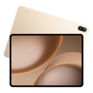 Pin OPPO Pad 5 Pro 133800mAh 13.2 inch 9 OPPO Pad 5 Pro 13.2 inch 1