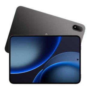 Màn hình OPPO Pad Mini 8.8 inch chất liệu Amoled chính hãng 60-144Hz 8 Màn hình OPPO Pad Mini
