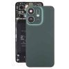 Vỏ lưng OPPO Reno 14 phiên bản quốc tế kèm ống kính camera 1 Vỏ lưng OPPO Reno 14