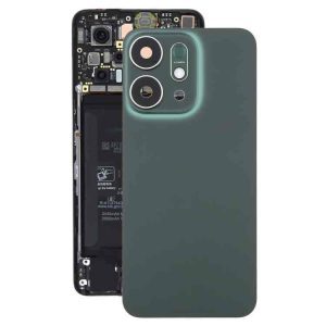 Vỏ lưng OPPO Reno 14