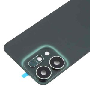 OPPO Reno 14 3